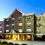 Country Inn & Suites by Radisson, Smyrna, GA