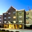 Country Inn & Suites by Radisson, Smyrna - Atlanta Northwest
