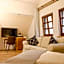 Neckarblick Self Service Hotel