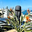 Sliema Studios