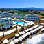 Harmony Rethymno Beach