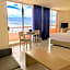 HS HOTSSON Hotel Acapulco