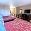 Valley Inn