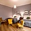 Santa Chiara Boutique Hotel
