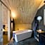 Schloss Auel Boutique Hotel & Design Golf Lodge