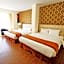 Taitung Z Hotel