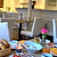 Hotel Flensburger Hof