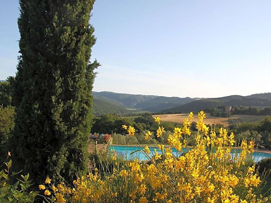 Tenuta Di Canonica