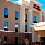 Hampton Inn By Hilton And Suites Hope