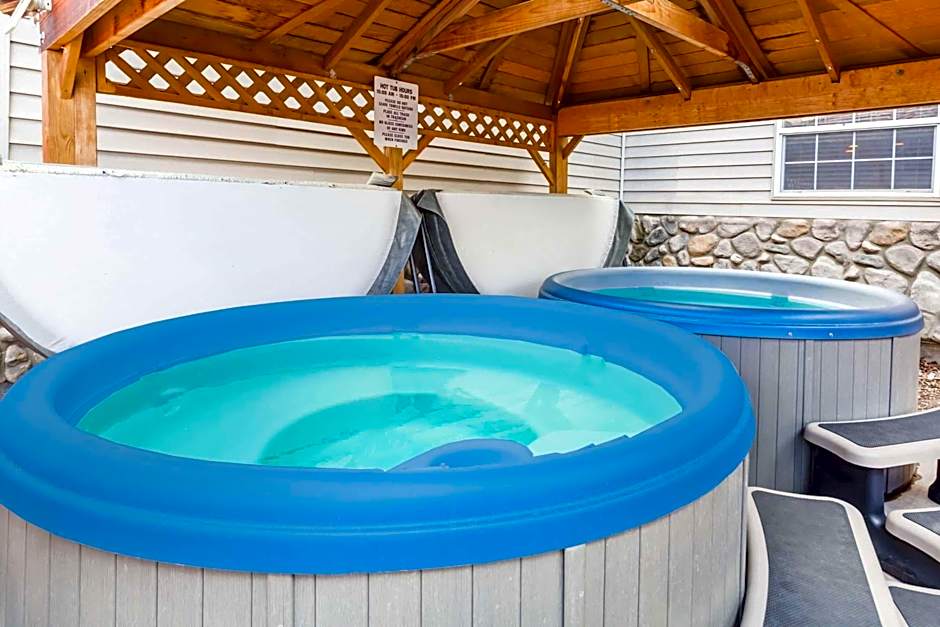 Ramada by Wyndham Frisco