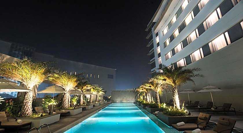 Taj Swarna, Amritsar