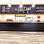 Hampton Inn By Hilton Baton Rouge - Denham Springs