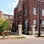 Bywater Suite Hotel