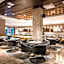Cambria Hotel McAllen Convention Center