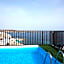 Relax Inn Hotel