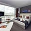 Mercure Cherbourg Centre Port