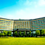Holiday Inn Changzhou Wujin By IHG