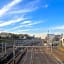 Sakura Hotel Nippori