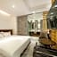 [Agoda Pick] TRT Hotel