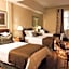 Mayflower Suites