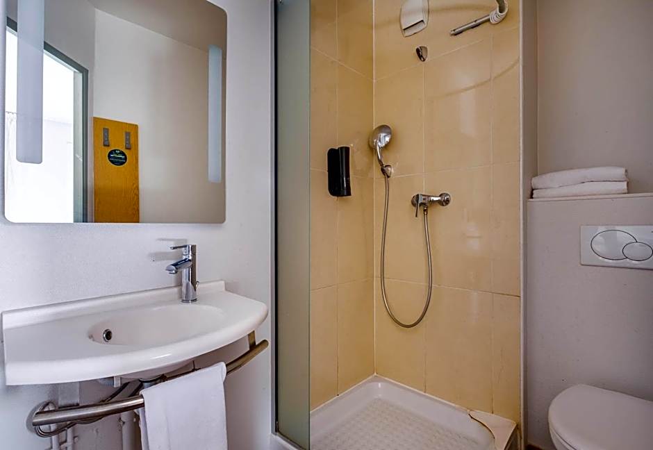 B&B HOTEL Antibes Sophia Le Relais