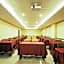 7 Days Inn Harbin Medical University First Affiliated Hospital