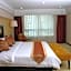 Landmark International Hotel