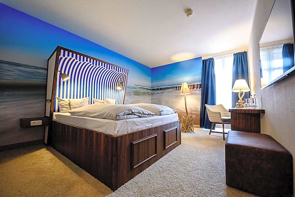 Photo 1 of 50 of Dorint Hotel Alzey/Worms