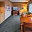 Radisson Hotel Cedar Rapids