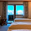 Hotel Gruberhof Innsbruck Igls B&B