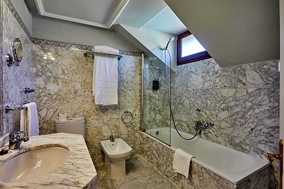 Gran Hotel del Sella