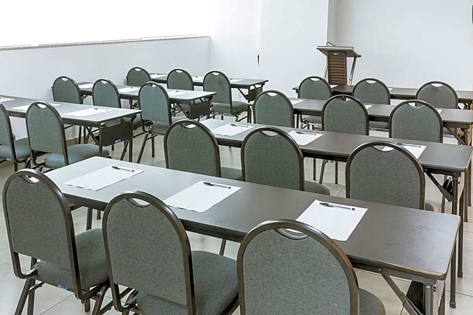 Rede Andrade Lapa