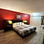River Valley Inn and Suites By Belvilla