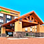 Holiday Inn Express and Suites Great Falls By IHG