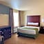 Cobblestone Hotel & Suites Pulaski/Green Bay