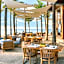 Conrad Punta de Mita
