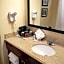 Comfort Inn & Suites Covington - Mandeville