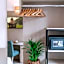Hotel Pigalle