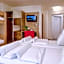 Hotel Mythos