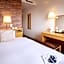 Central Hotel Imari