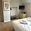 The Mary Arden Inn
