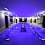 Flair Park Hotel Ilshofen