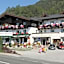 Alpenhotel Tauernstüberl