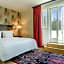 Royal Park Hotel STHLM