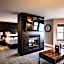 Ironworks Hotel