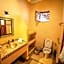 Riad Euphorbe