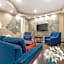 Comfort Suites Monroeville - Pittsburgh East