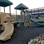 Black Hawk Motel & Suites