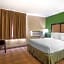 Extended Stay America Select Suites - Denver - Tech Center South