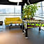 Tulip Inn Eindhoven Airport